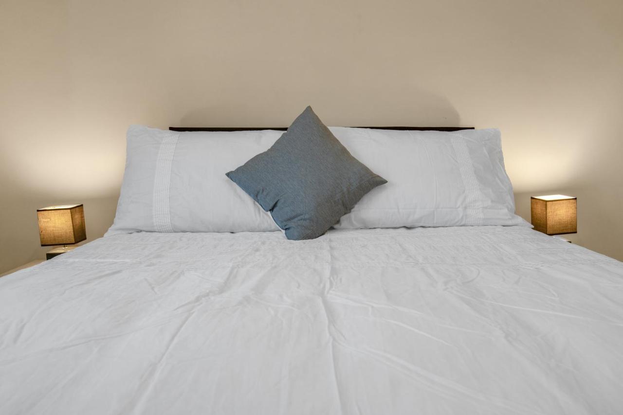 Edinburgh City Center Coady Apartment Sleeps 5 Free Car Park Space المظهر الخارجي الصورة