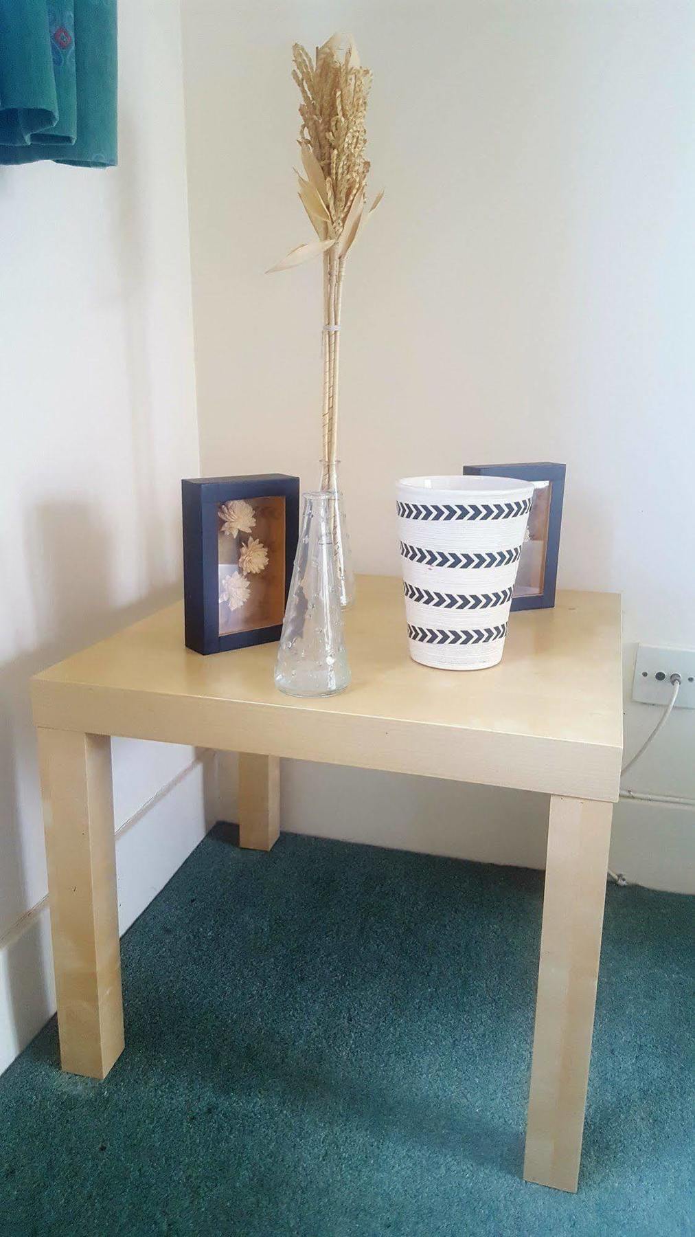 Edinburgh City Center Coady Apartment Sleeps 5 Free Car Park Space المظهر الخارجي الصورة